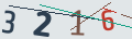 verifycode